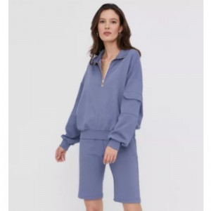 Ελαστικό Small Sports Jersey